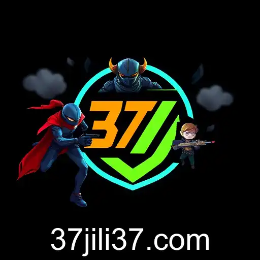 37 Jili: The Rising Star in the Gaming World