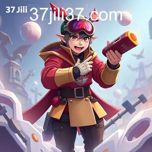 Exploring the Phenomenon of 37 Jili