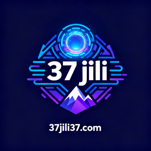 37 jili
